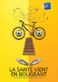La santé vient en bougeant