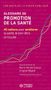 Glossaire de promotion de la santé