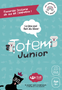 Totem Junior