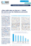 « Bien vieillir dans un chez soi » : l’attrait des seniors pour les résidences autonomie