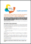 L’articulation entre les dynamiques territoriales de santé (CLS,  CLSM et ASV) et les CPTS : enjeux et questionnements