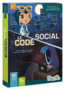 Le code social