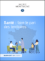 Santé : faire le pari des territoires