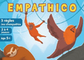 Empathico