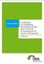 Guide pour la valorisation des données locales dans le champ du handicap et de la perte d'autonomie