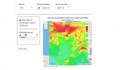 Confinement et environnement : un nouvel outil pour visualiser quotidiennement les effets du confinement sur la qualité de l'air