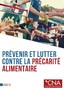 Prévenir et lutter contre la précarité alimentaire