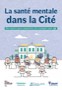 La santé mentale dans la cité