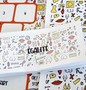 La marelle des certitudes vie affective et sexuelle