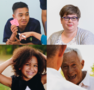 [Consultation] Vos solutions pour soutenir la participation des patients à l'éducation thérapeutique du patient