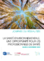 La santé environnementale, une opportunité pour les professionnels de santé - Colloque le 8 novembre 2022