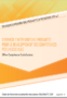 Synthèse d'interventions probantes pour le développement des compétences psychosociales