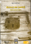 Ecole en santé