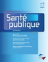 Innovations pour l'amélioration de l'accès aux soins de personnes vulnérables dans les pays de l'OCDE
