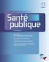 Travailler à l’hôpital durant la grossesse : une étude descriptive et rétrospective en France