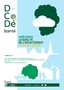 Améliorer la qualité de l'air extérieur en milieu urbain Image 1
