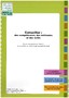 Conseiller : des compétences, des méthodes et des outils Image 1