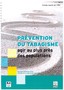 Prévention du tabagisme Image 1