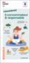 E-consommateur et responsable
