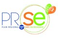 Le replay du webinaire "santé environnement " du 16 février 2021 est en ligne