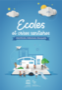 Ecoles et crises sanitaires