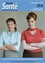 La série télé Mad Men : les débuts difficiles de l'émancipation de la femme