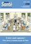 A votre santé capitaine ! Plaies, bosses et traumas au pays de Tintin
