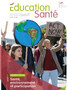 Santé, environnement et participation