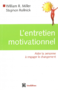 L'entretien motivationnel Image 1