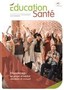 Handicap : un projet d'habitat  solidaire et inclusif