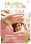 Démarche communautaire : focus sur deux initiatives inspirantes