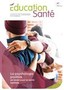La psychologie positive, un levier pour la santé mentale Image 1