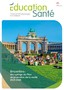 Bruxelles : décryptage du Plan de promotion de la santé 2023-2028