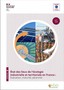 Etat des lieux de l'écologie industrielle et territoriale en France
