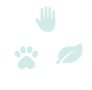 Focus #8 - Une seule santé / One Health