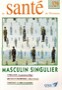 Masculin singulier