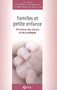 Familles et petite enfance