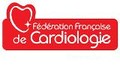 Génération sans tabac