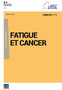 Fatigue et cancer