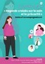 Capsules vidéo "Regards croisés sur le soin et la précarité" Image 1