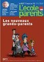 Les nouveaux grands-parents