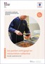 Panier anti-gaspi en restauration collective : Guide opérationnel. Lutter contre le gaspillage en restauration collective