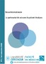Le partenariat de soin avec le patient : Analyses