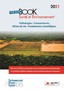 Yearbook Santé et Environnement 2021