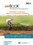 Yearbook Santé et environnement 2024