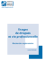 Usages de drogues et vie professionnelle. Recherche ... Image 1