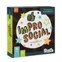 Improsocial Image 1