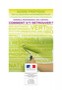 Guide pratique des allégations environnementales à l’usage des professionnels et des consommateurs