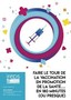 Faire le tour de la vaccination en promotion de la santé.... en 180 minutes (ou presque)