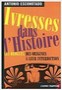 Ivresses dans l'histoire: les drogues, des origines à leur interdiction